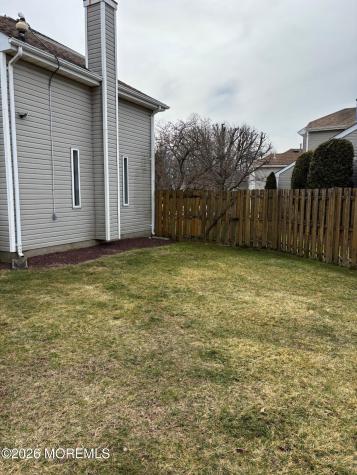 137 Kentucky Way Freehold NJ 07728