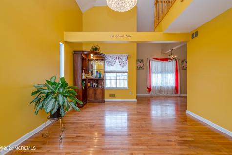 137 Kentucky Way Freehold NJ 07728