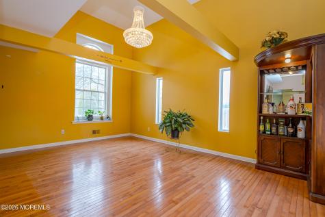 137 Kentucky Way Freehold NJ 07728