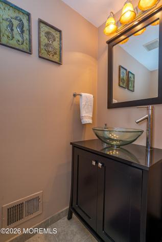 137 Kentucky Way Freehold NJ 07728