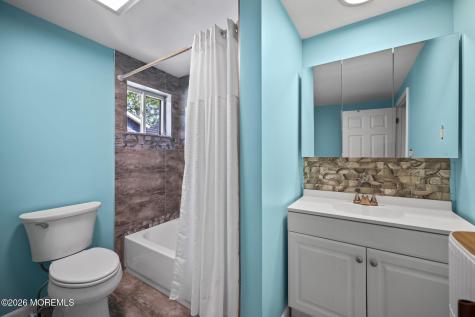 392 Hampton Avenue Long Branch NJ 07740