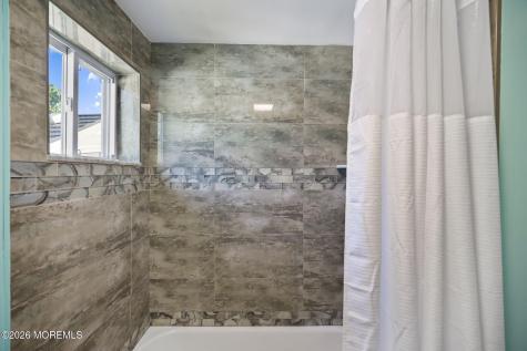 392 Hampton Avenue Long Branch NJ 07740
