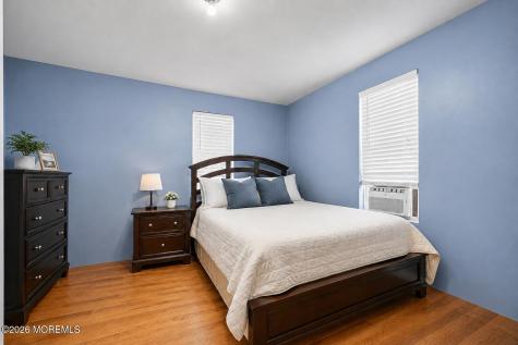392 Hampton Avenue Long Branch NJ 07740