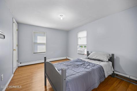 392 Hampton Avenue Long Branch NJ 07740