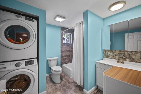 392 Hampton Avenue Long Branch NJ 07740
