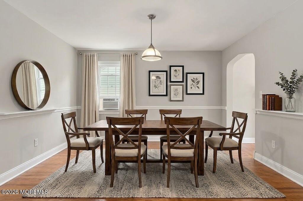 9 Hedge Street Toms River NJ 08753