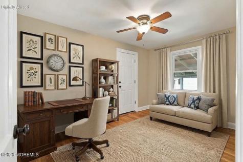 9 Hedge Street Toms River NJ 08753