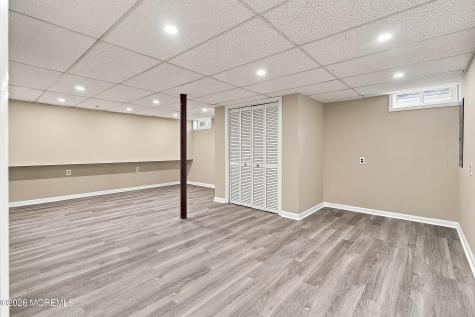 9 Hedge Street Toms River NJ 08753