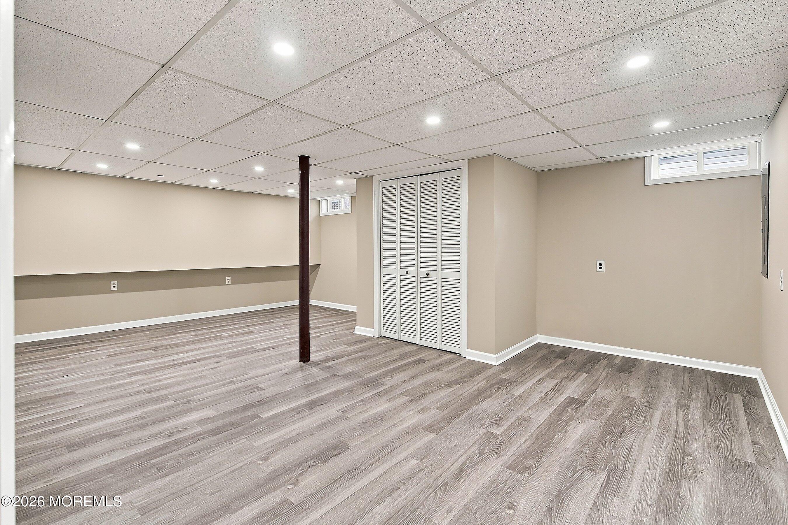9 Hedge Street Toms River NJ 08753