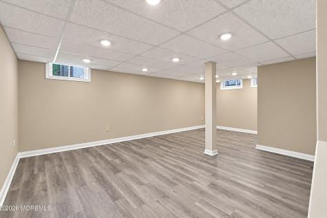9 Hedge Street Toms River NJ 08753