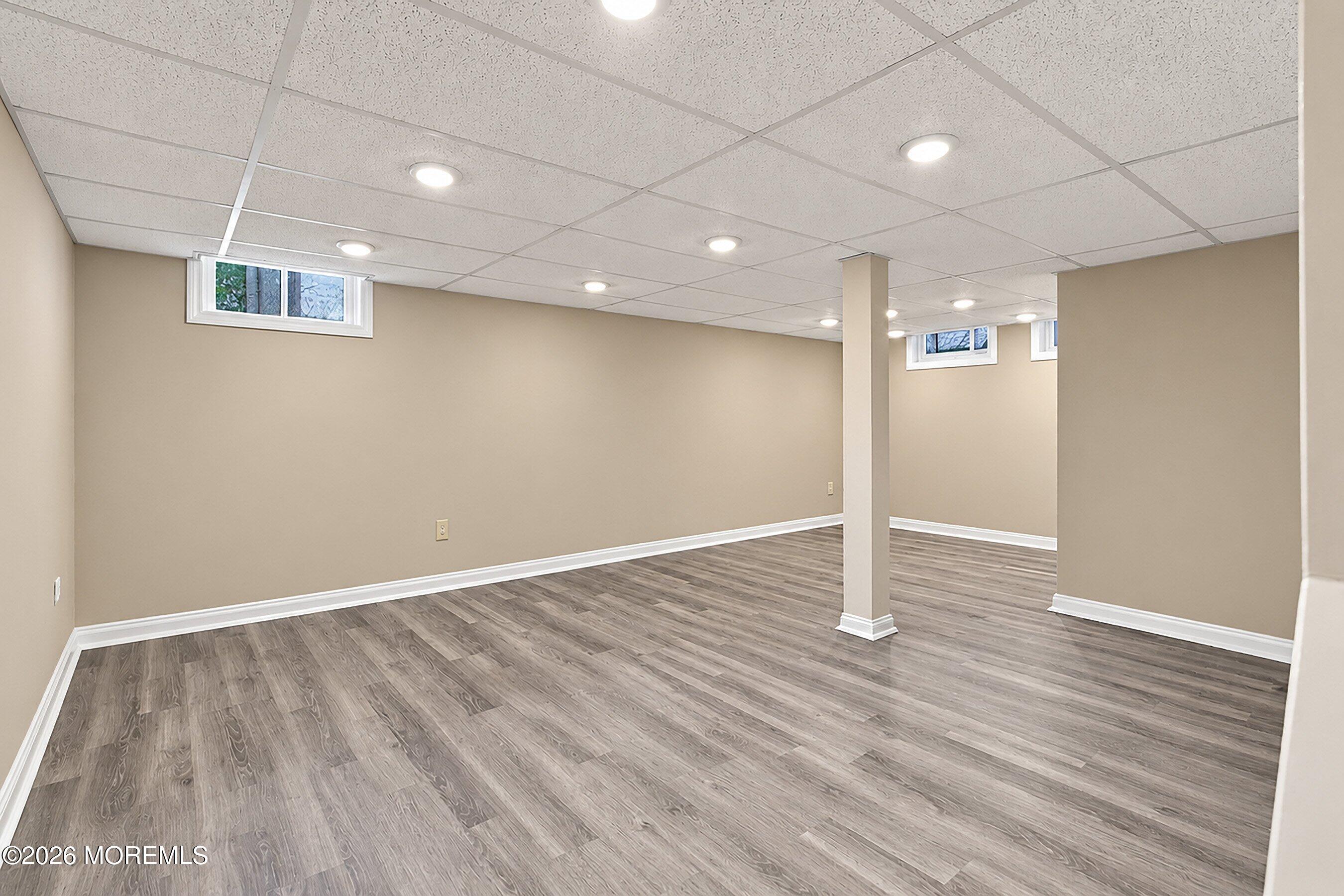 9 Hedge Street Toms River NJ 08753