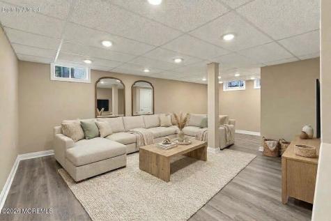 9 Hedge Street Toms River NJ 08753