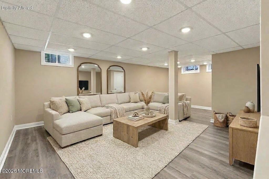9 Hedge Street Toms River NJ 08753
