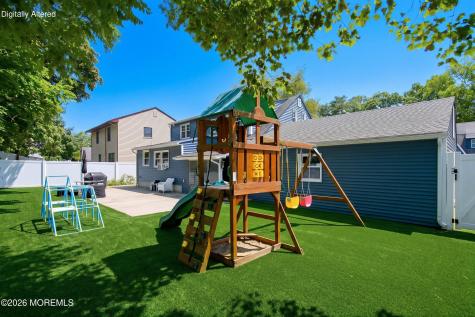 9 Hedge Street Toms River NJ 08753