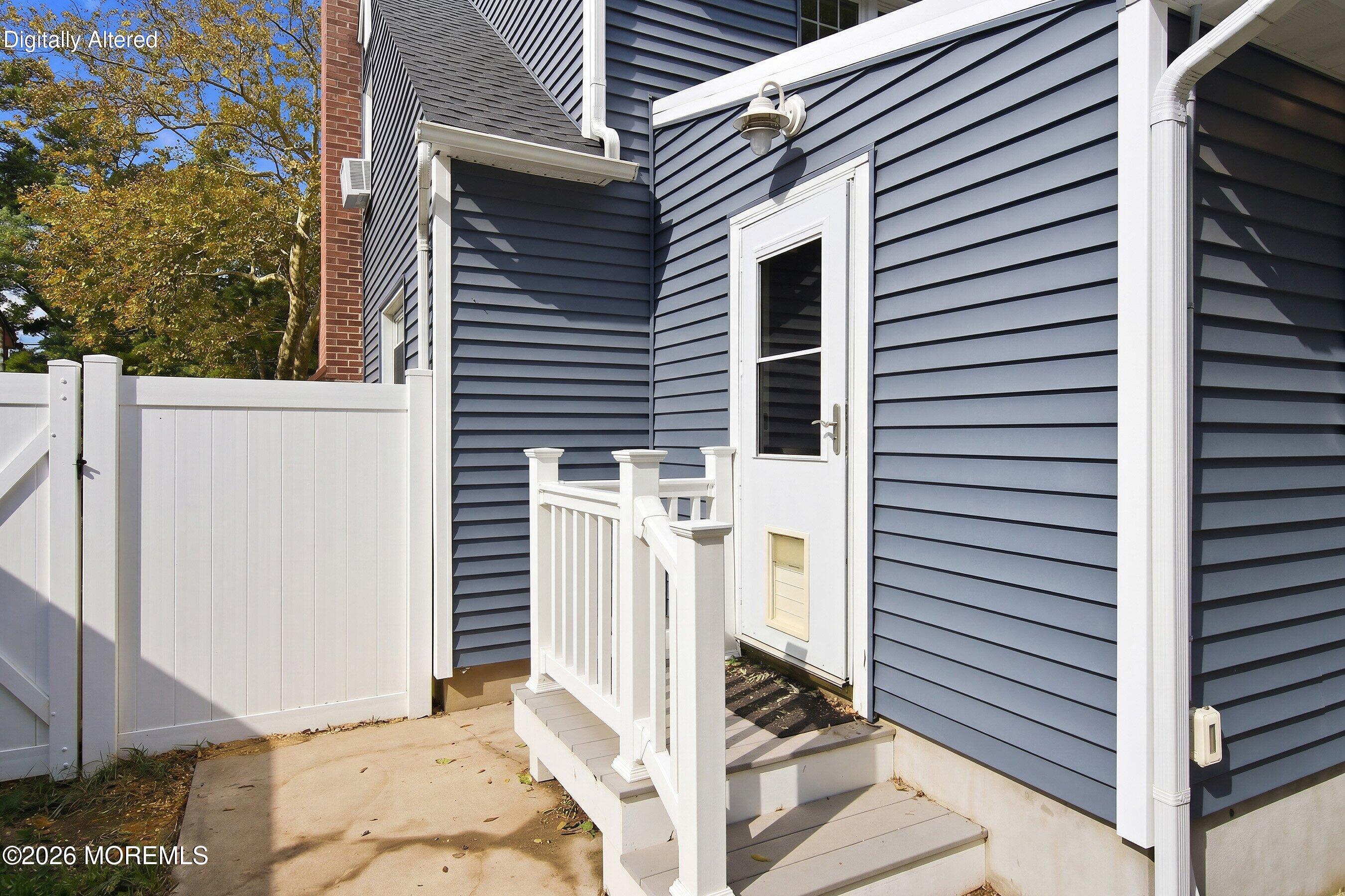 9 Hedge Street Toms River NJ 08753