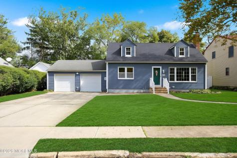9 Hedge Street Toms River NJ 08753