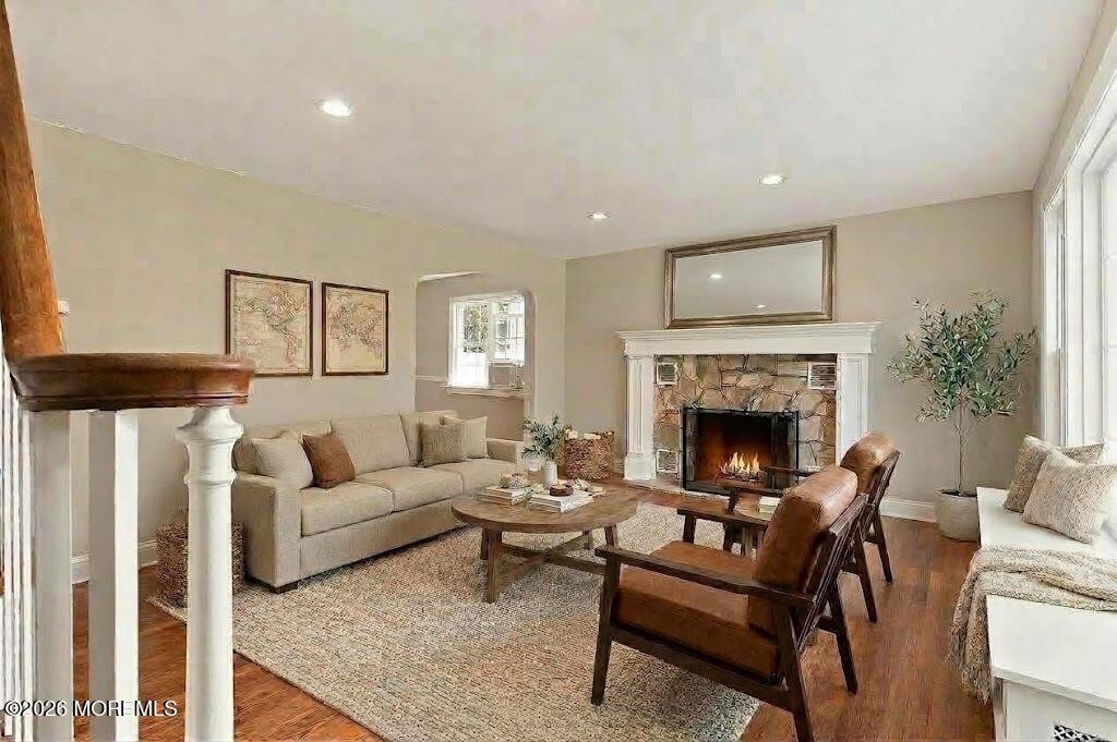 9 Hedge Street Toms River NJ 08753