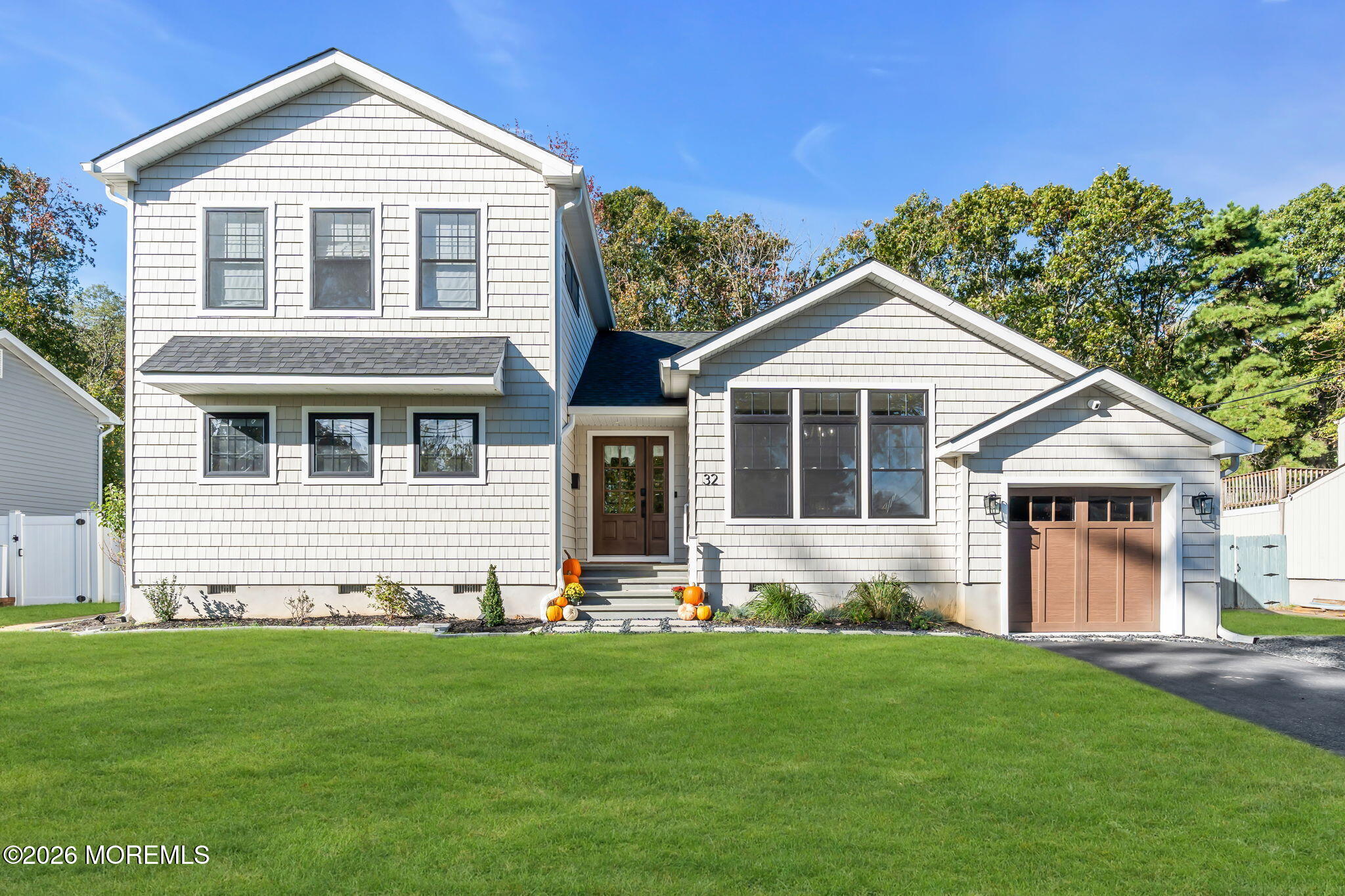 32 Arno Street Oakhurst NJ 07755