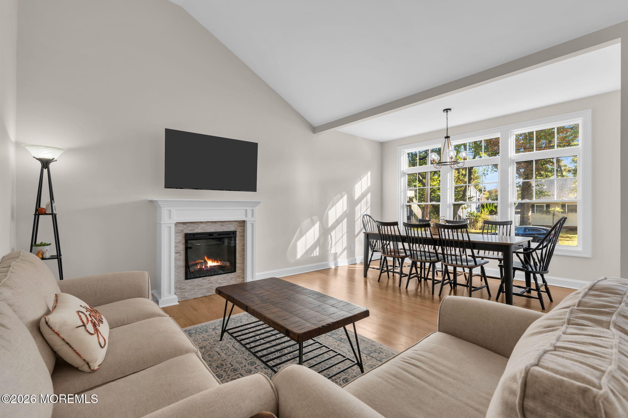 32 Arno Street Oakhurst NJ 07755