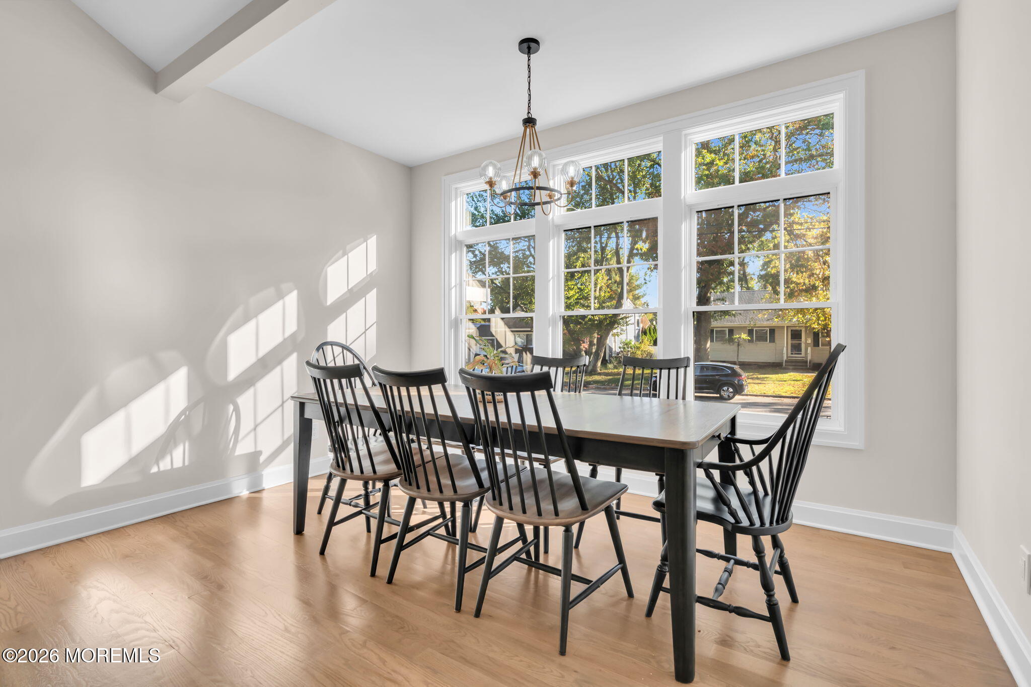 32 Arno Street Oakhurst NJ 07755