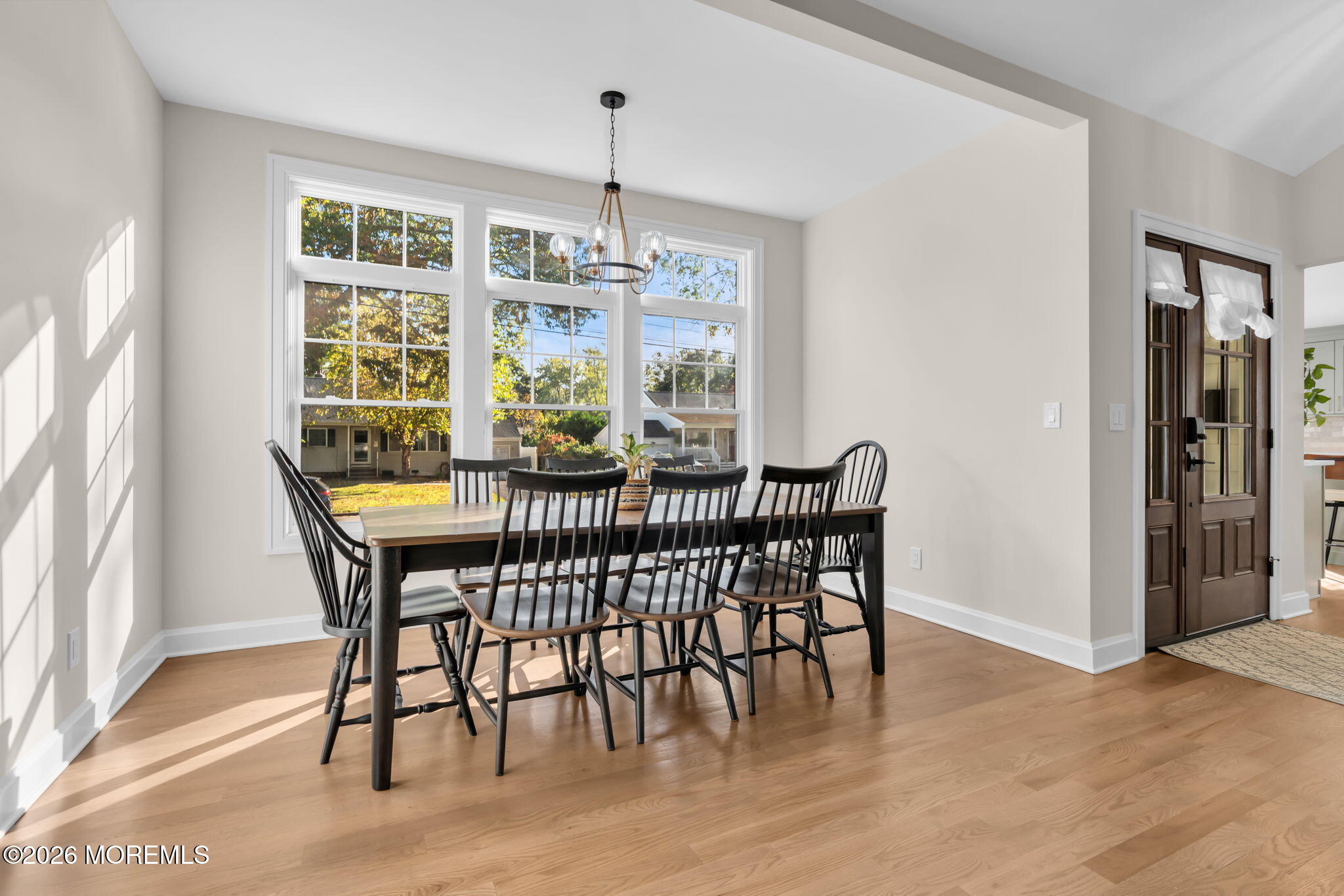 32 Arno Street Oakhurst NJ 07755