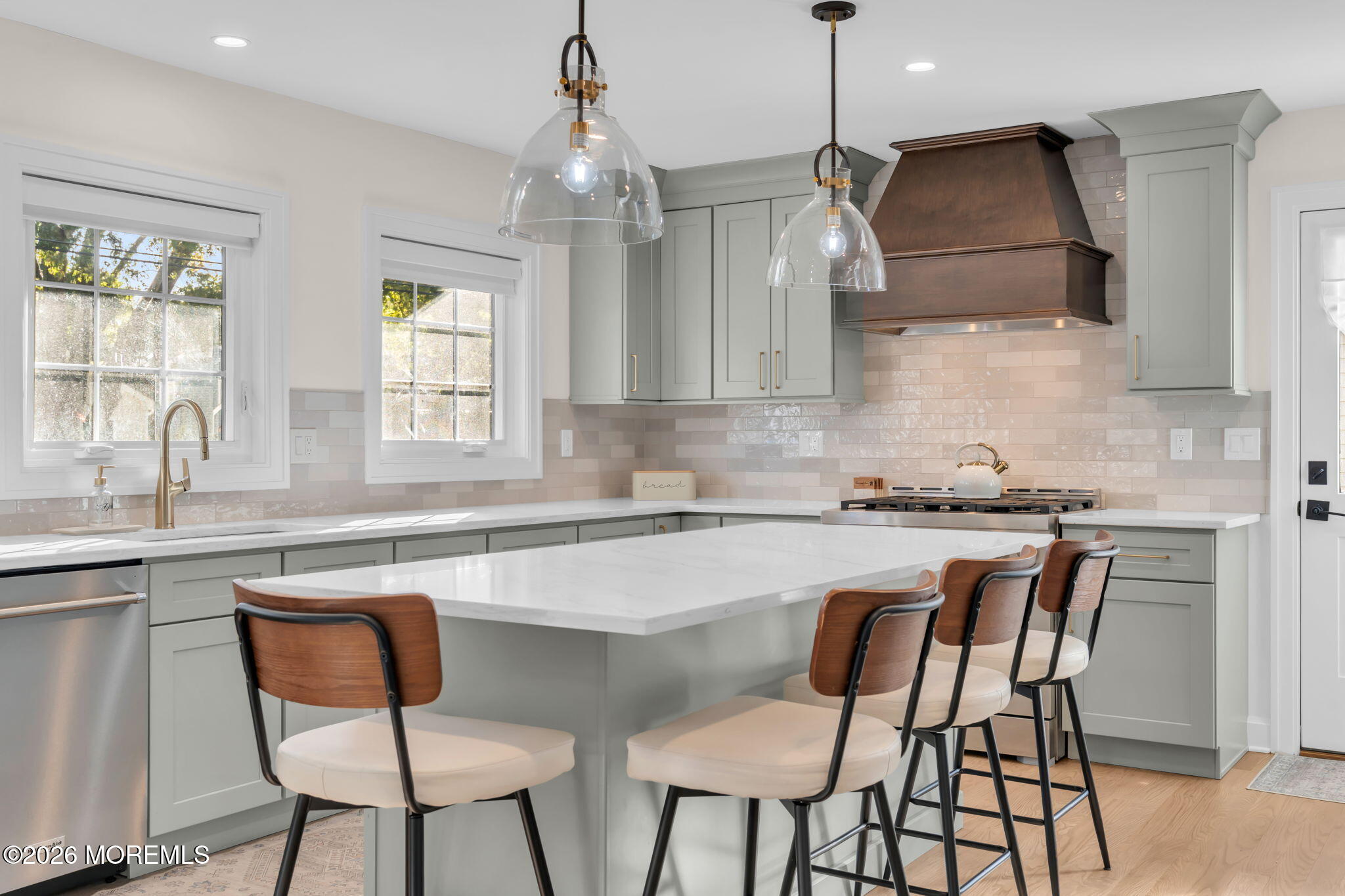 32 Arno Street Oakhurst NJ 07755
