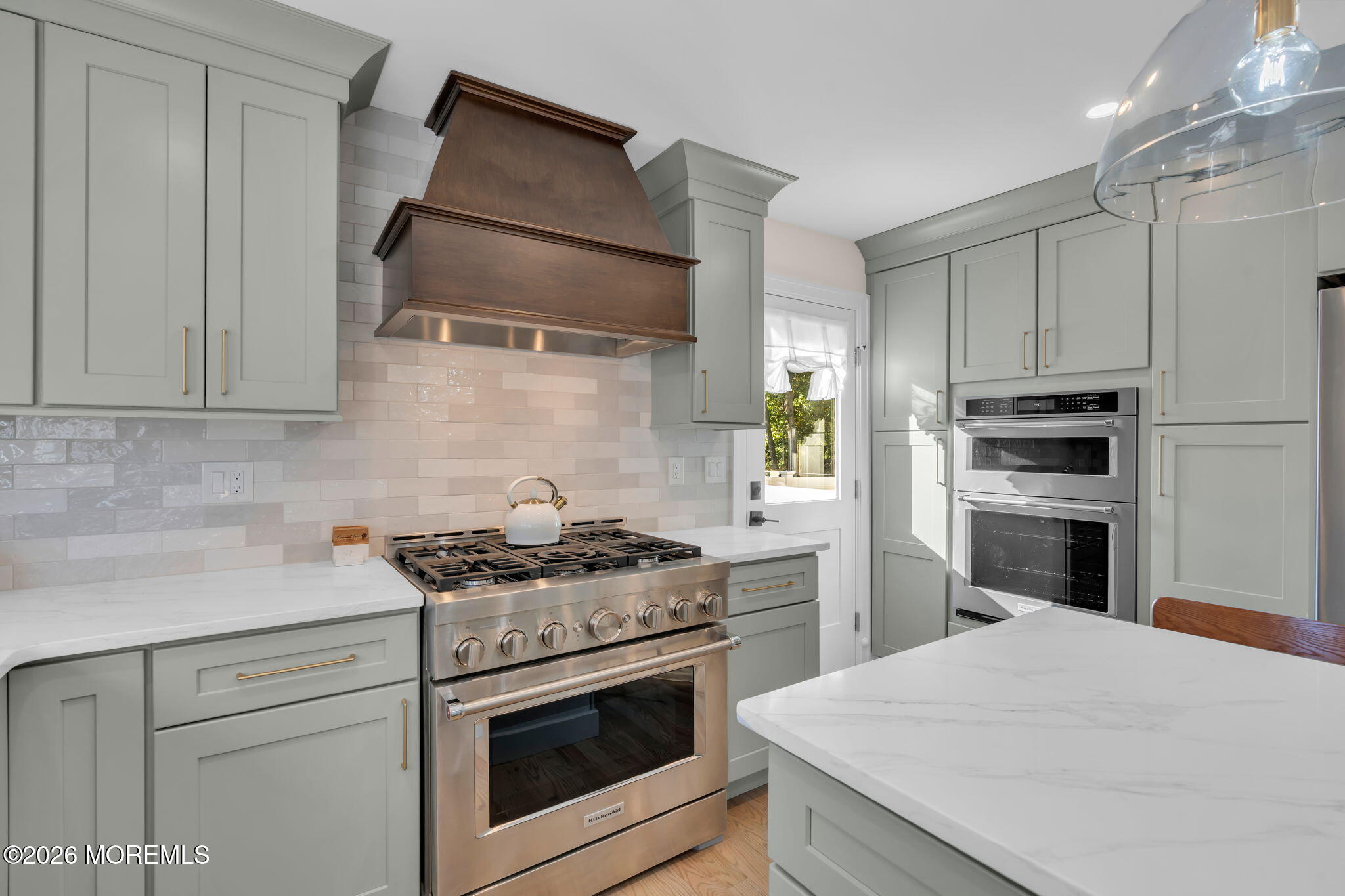 32 Arno Street Oakhurst NJ 07755