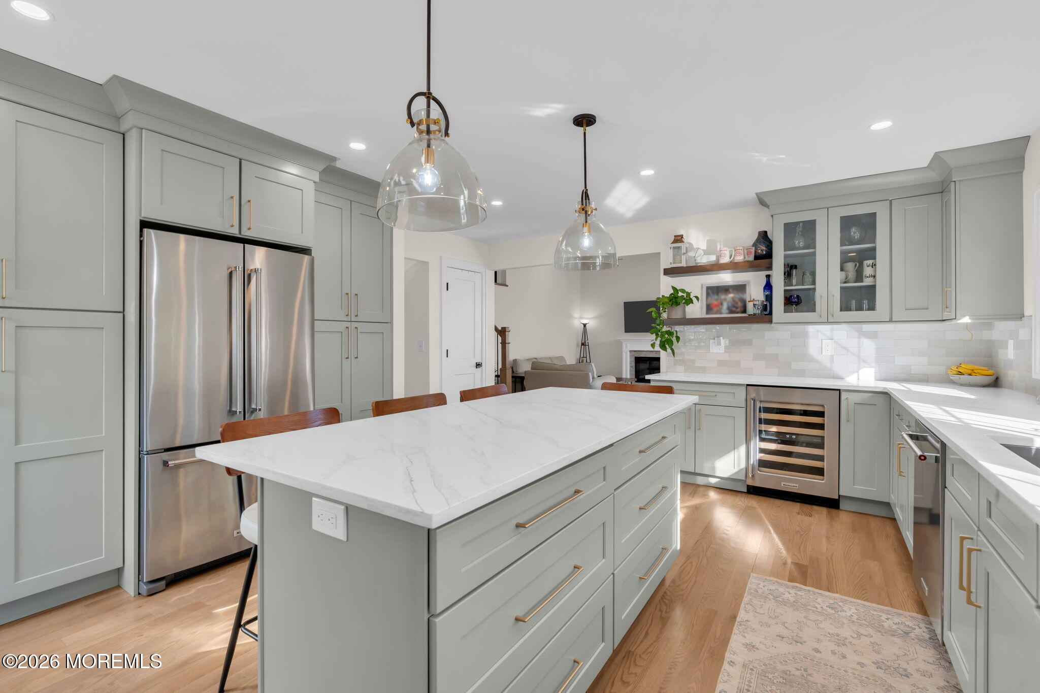 32 Arno Street Oakhurst NJ 07755
