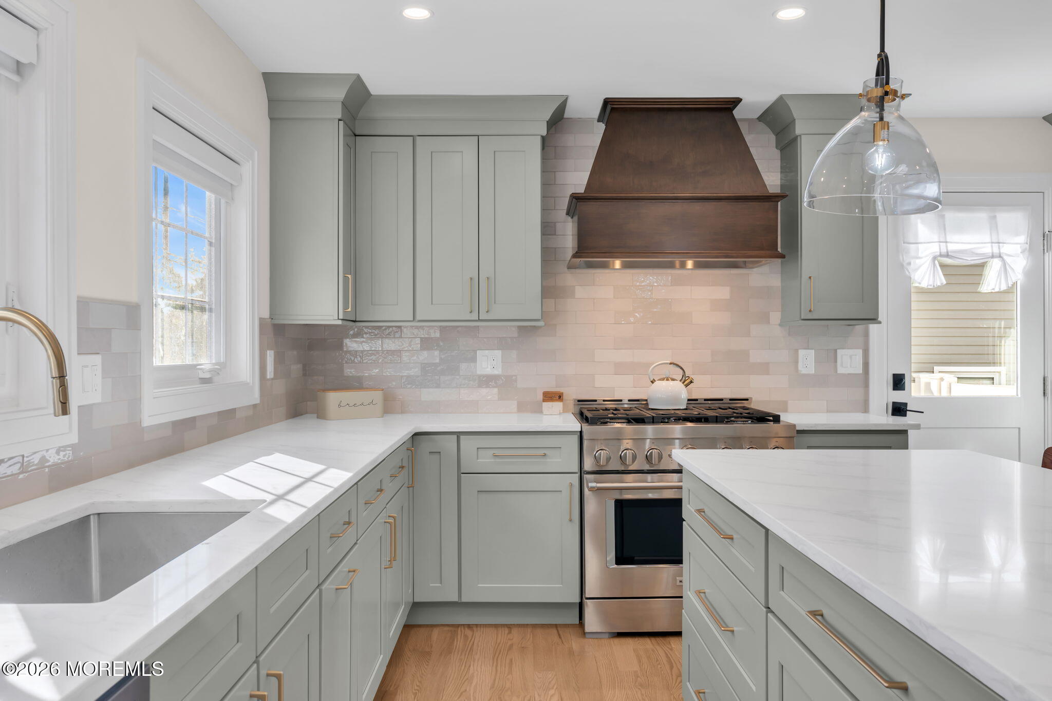 32 Arno Street Oakhurst NJ 07755
