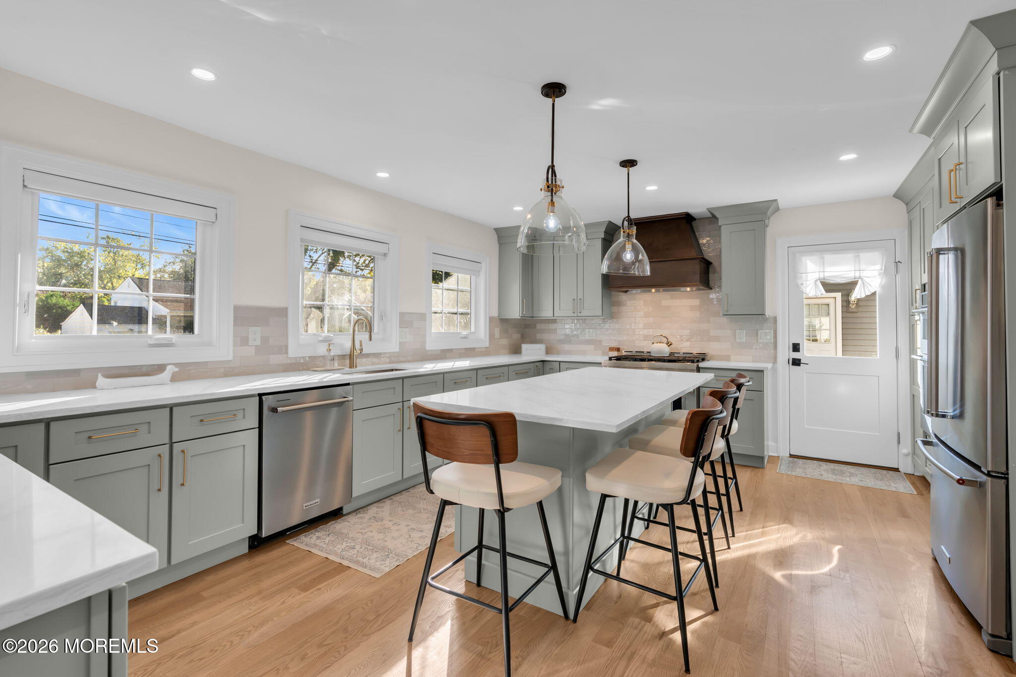 32 Arno Street Oakhurst NJ 07755