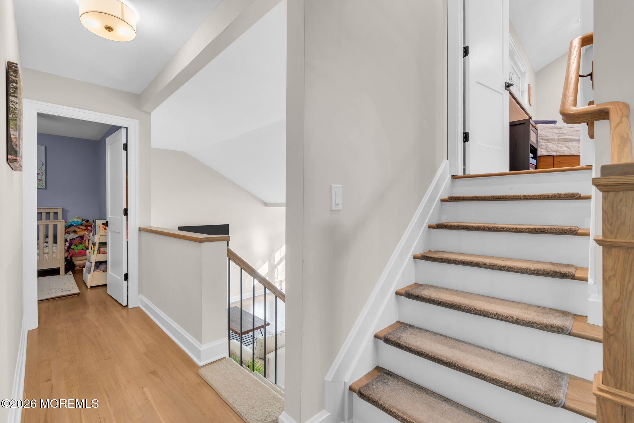 32 Arno Street Oakhurst NJ 07755