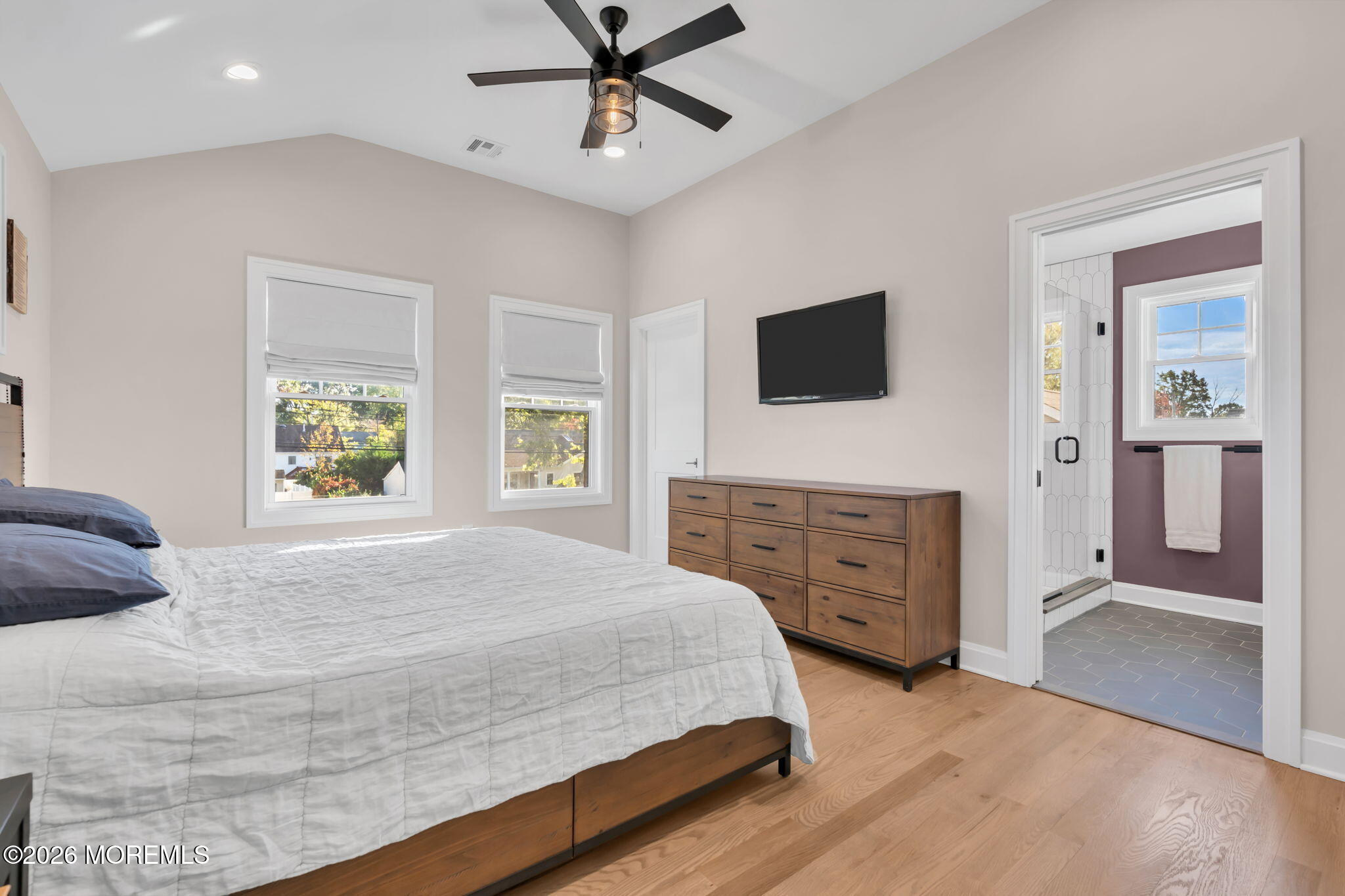 32 Arno Street Oakhurst NJ 07755