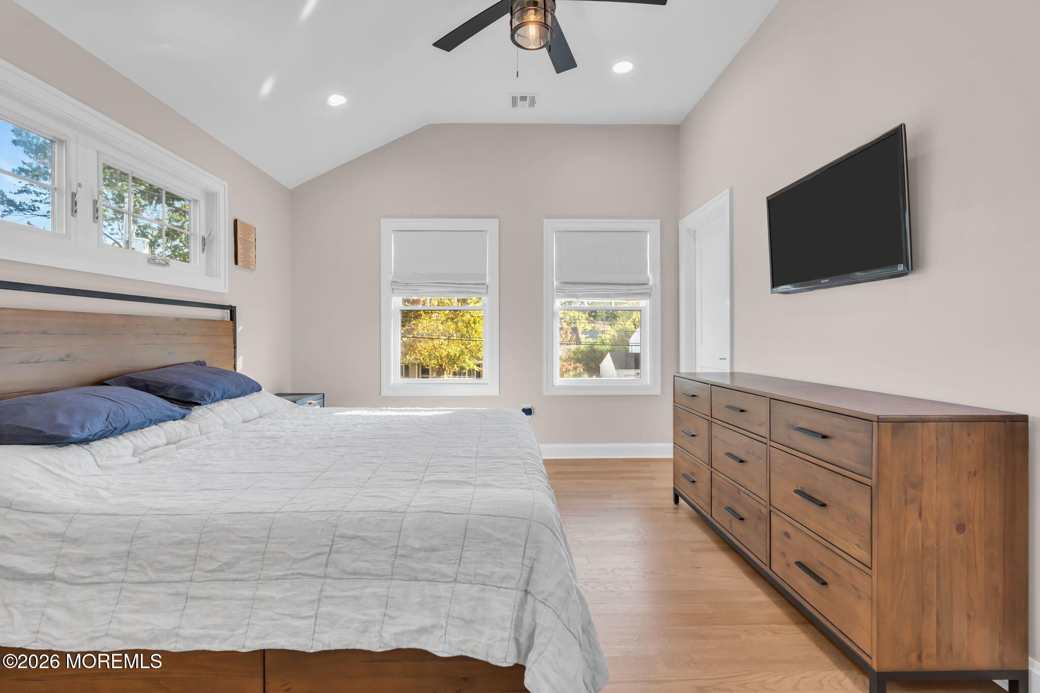 32 Arno Street Oakhurst NJ 07755