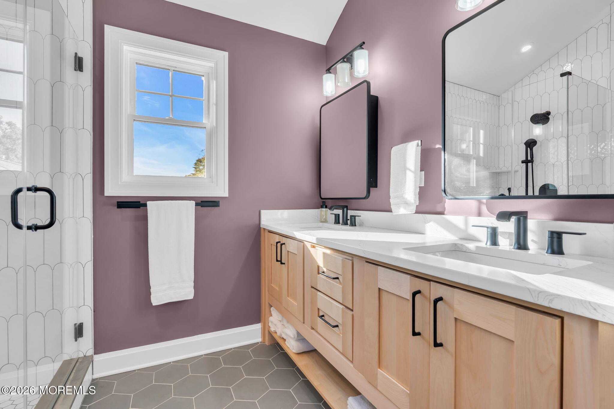 32 Arno Street Oakhurst NJ 07755