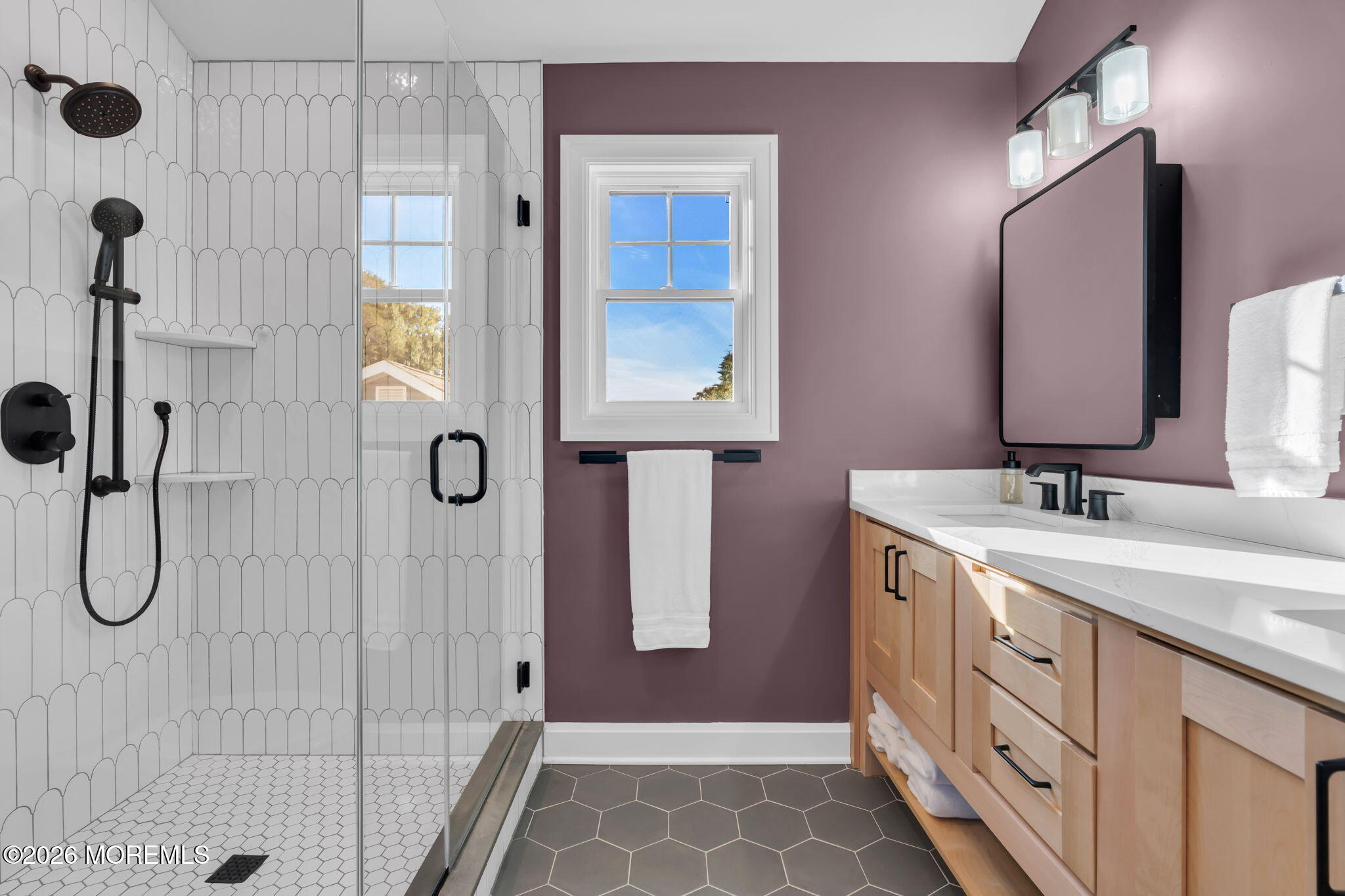 32 Arno Street Oakhurst NJ 07755