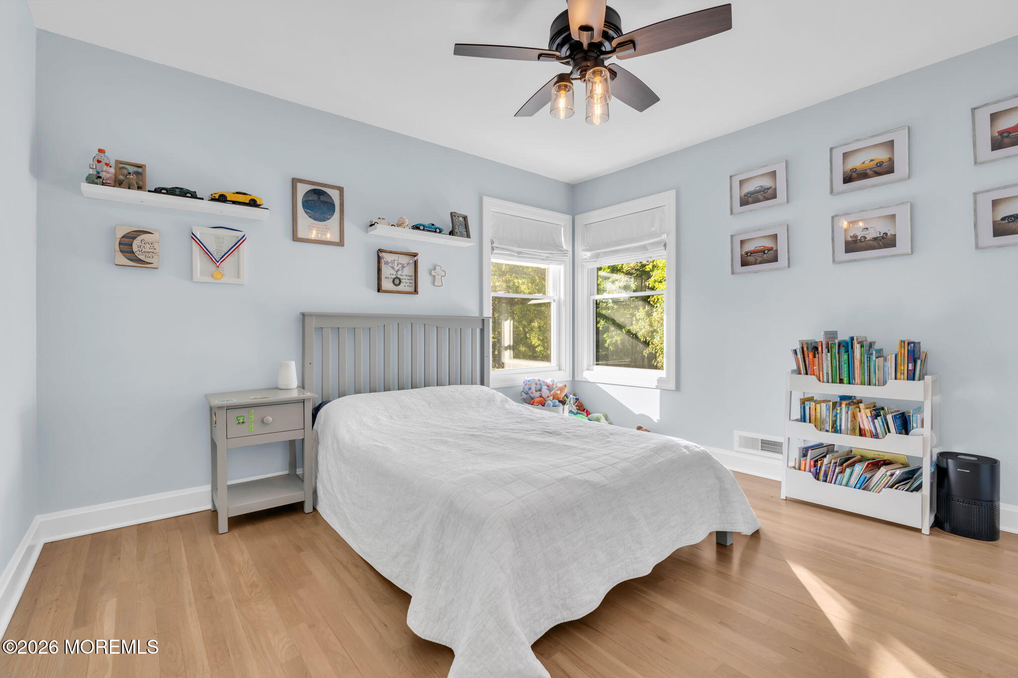32 Arno Street Oakhurst NJ 07755