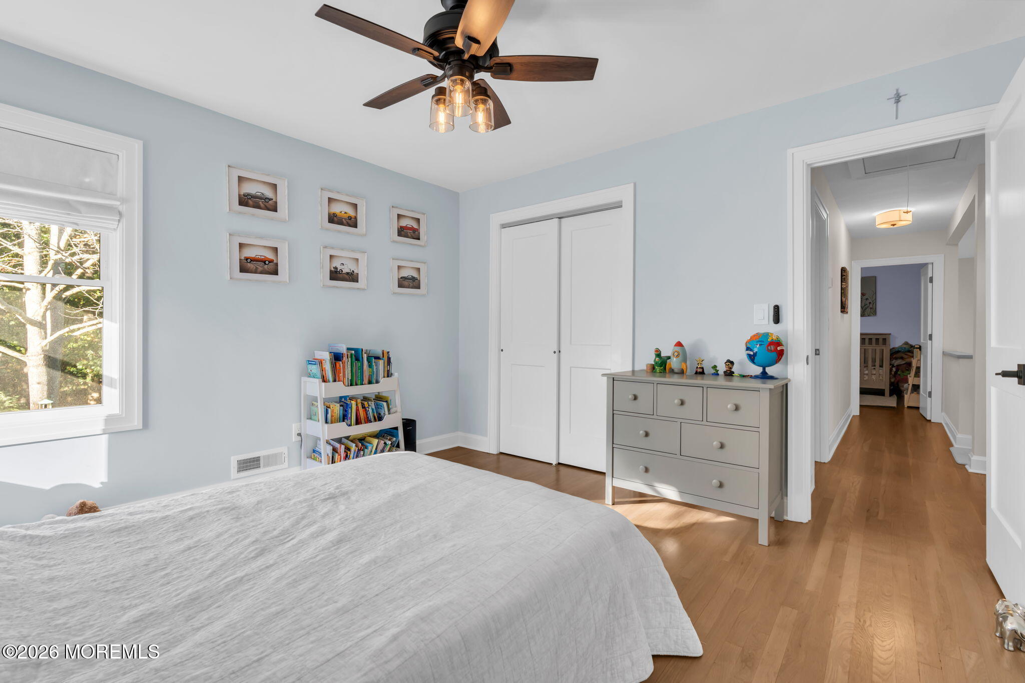 32 Arno Street Oakhurst NJ 07755