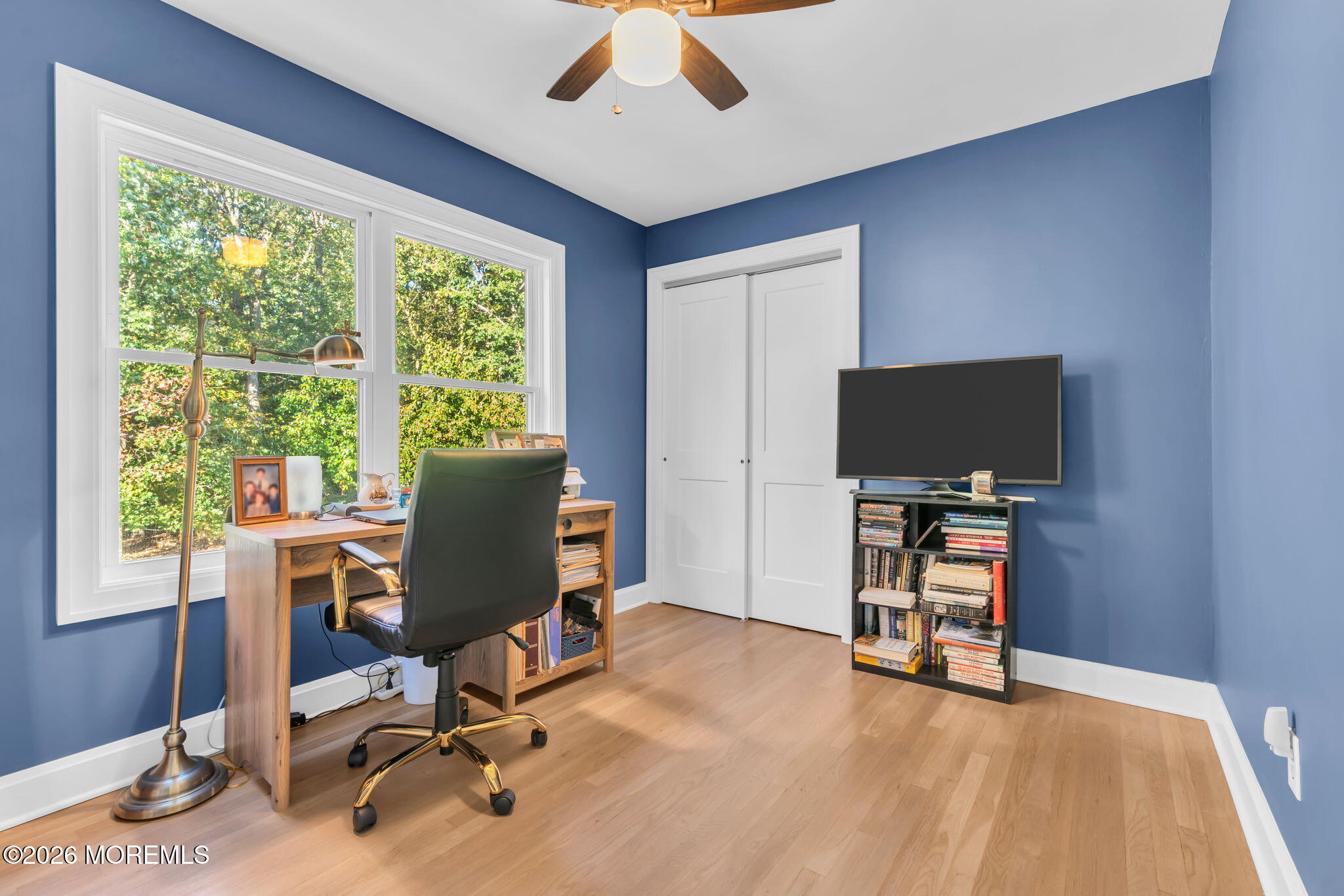 32 Arno Street Oakhurst NJ 07755