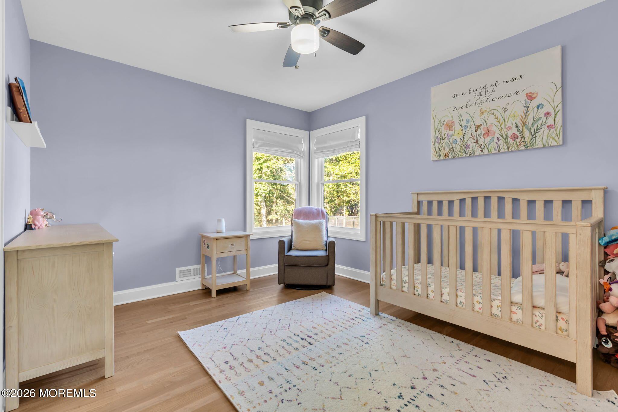 32 Arno Street Oakhurst NJ 07755