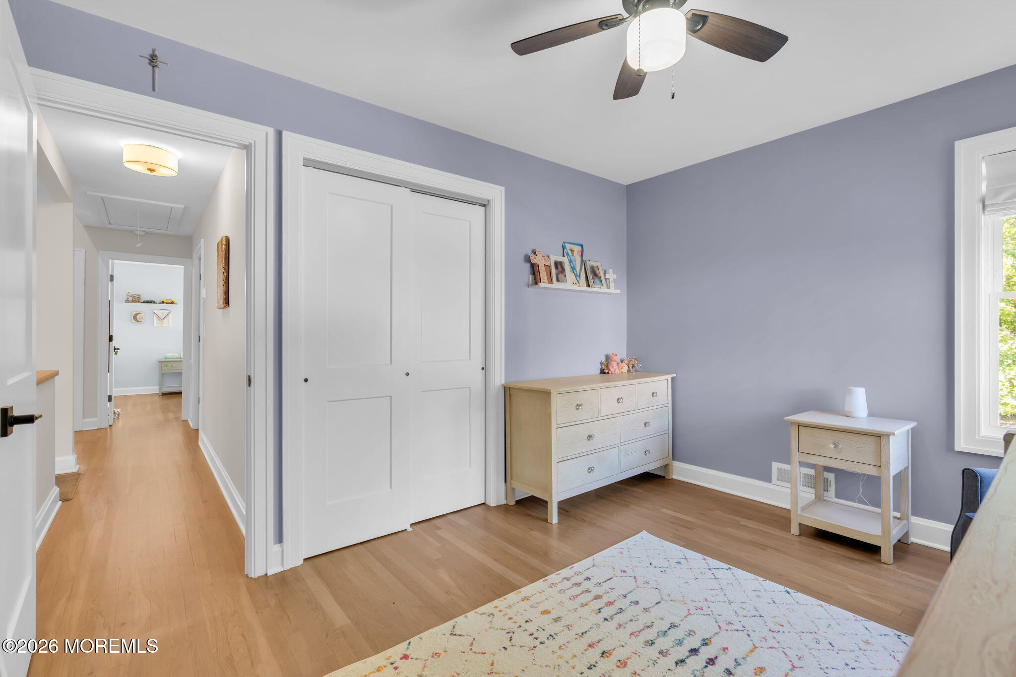 32 Arno Street Oakhurst NJ 07755