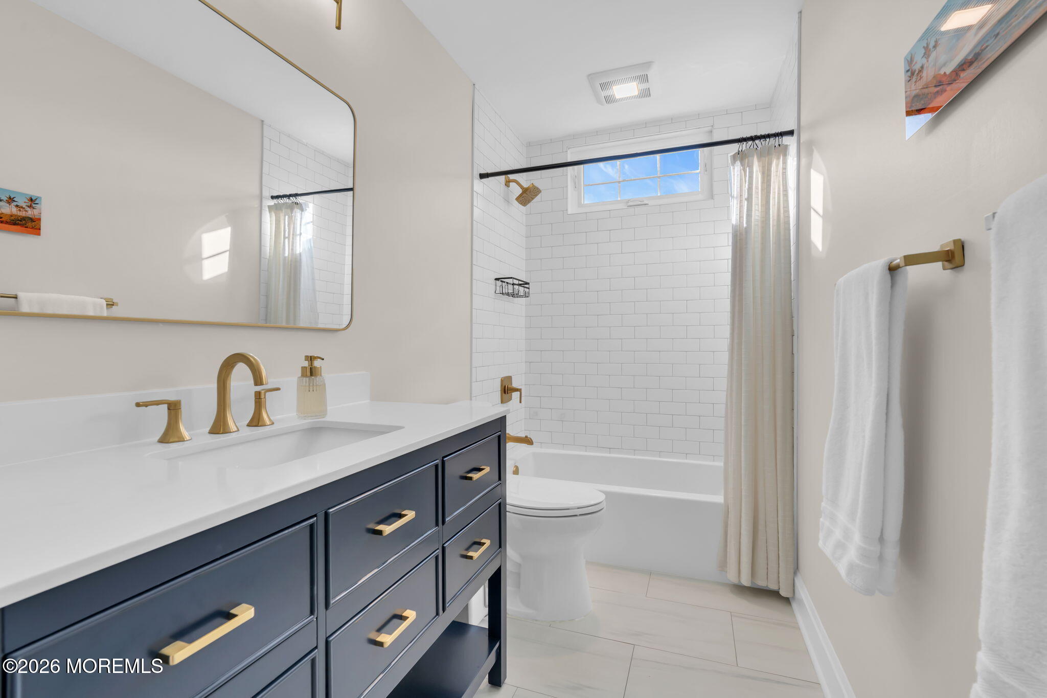 32 Arno Street Oakhurst NJ 07755