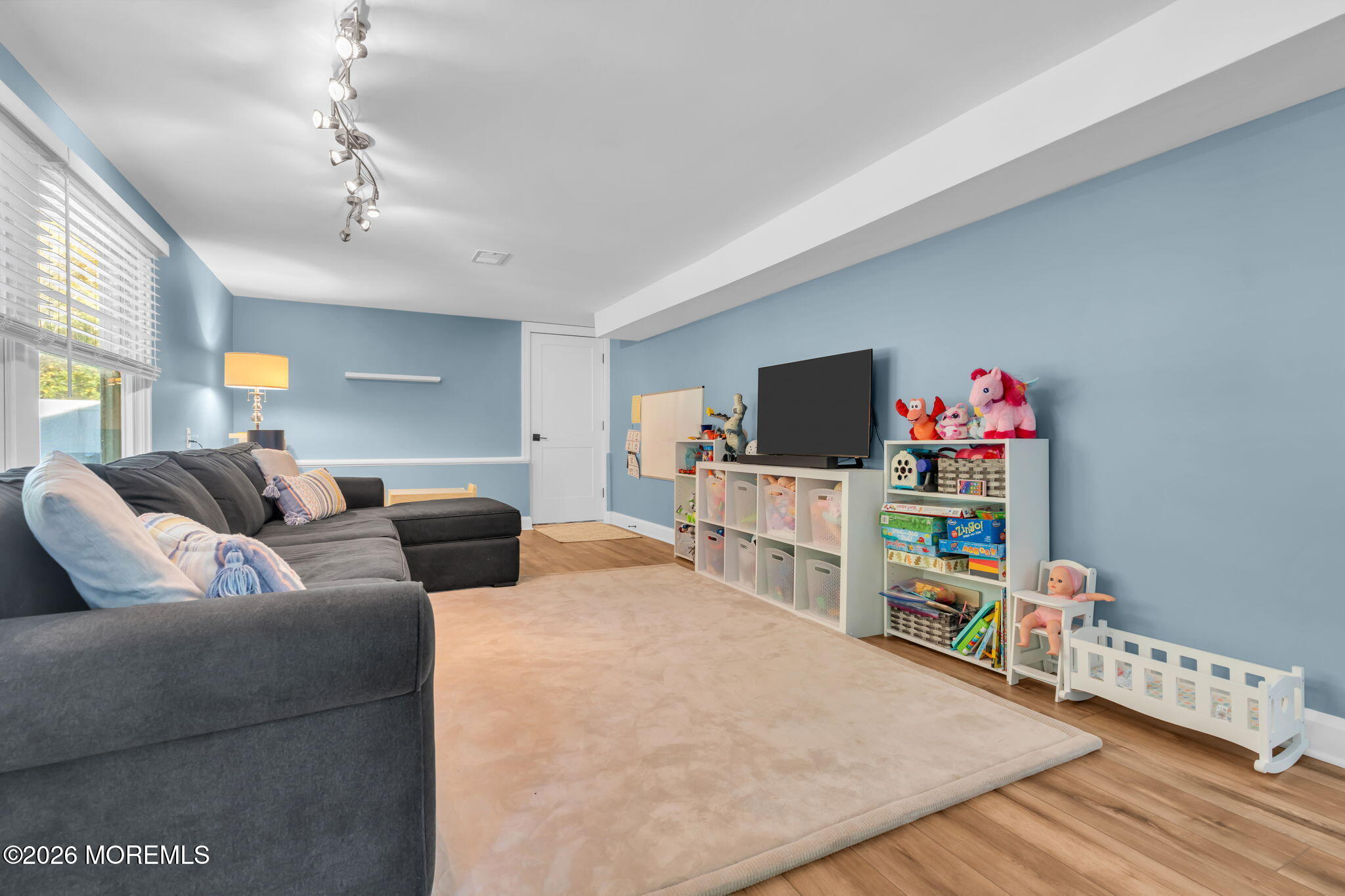32 Arno Street Oakhurst NJ 07755