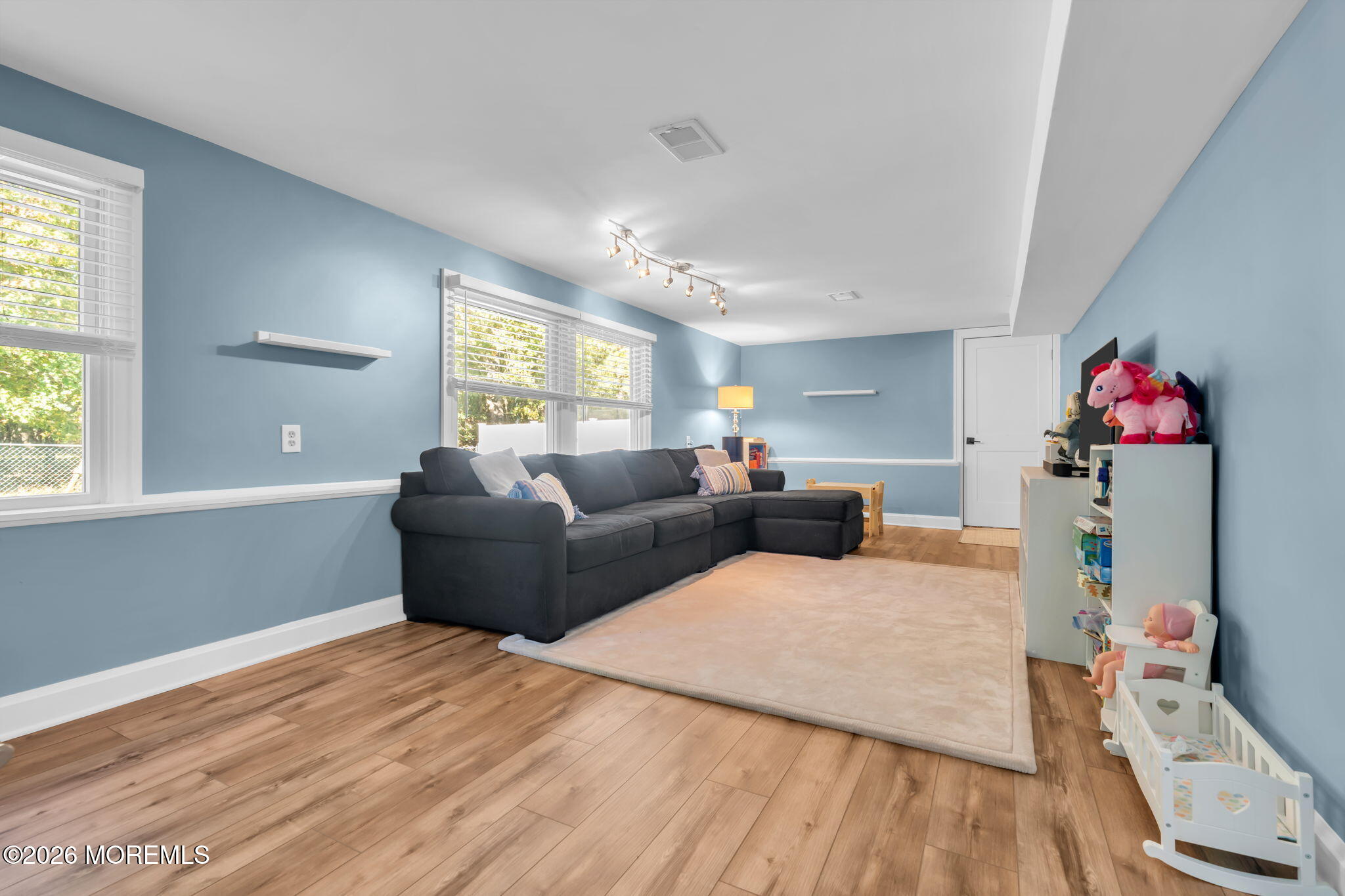 32 Arno Street Oakhurst NJ 07755