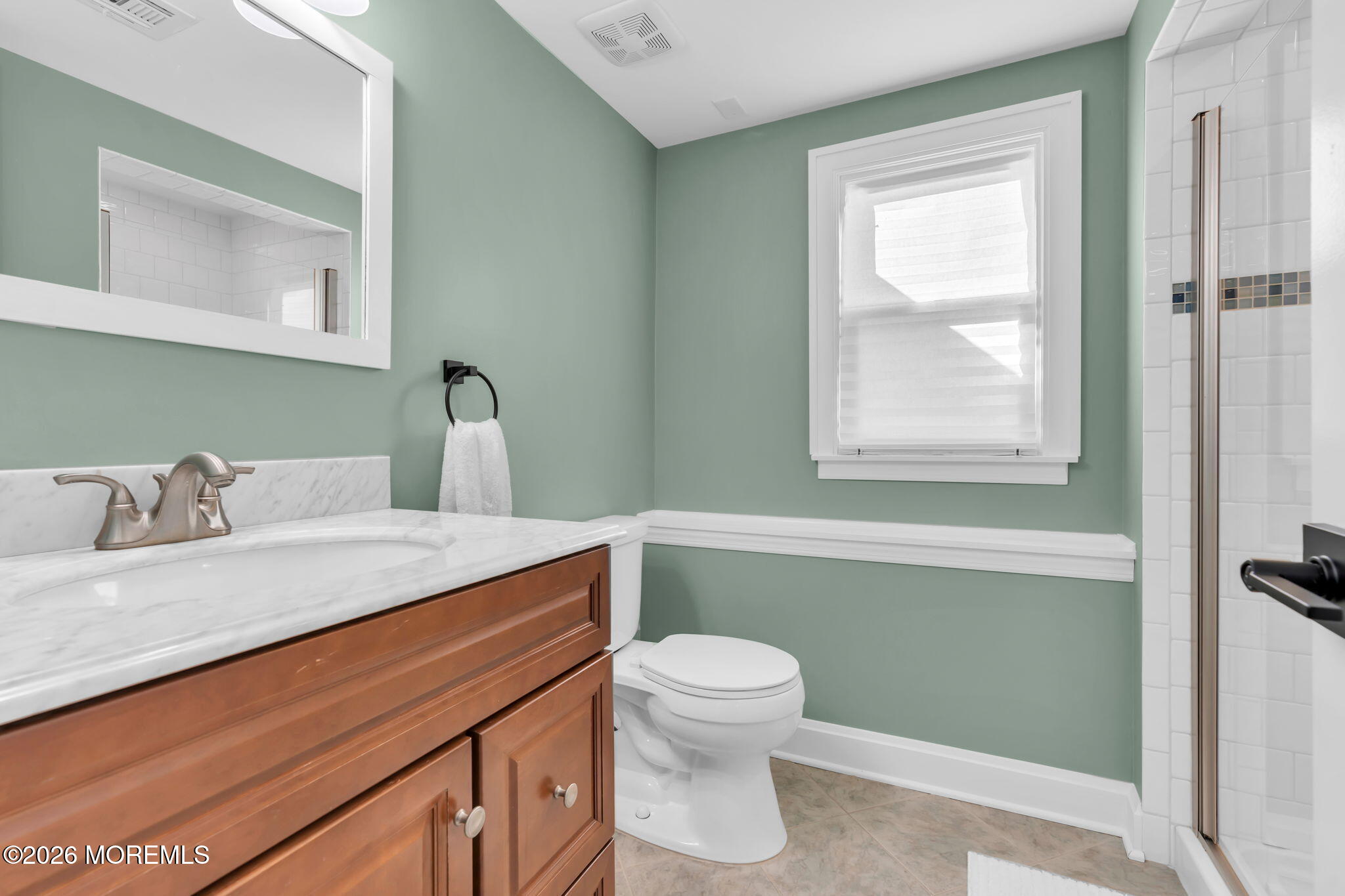 32 Arno Street Oakhurst NJ 07755
