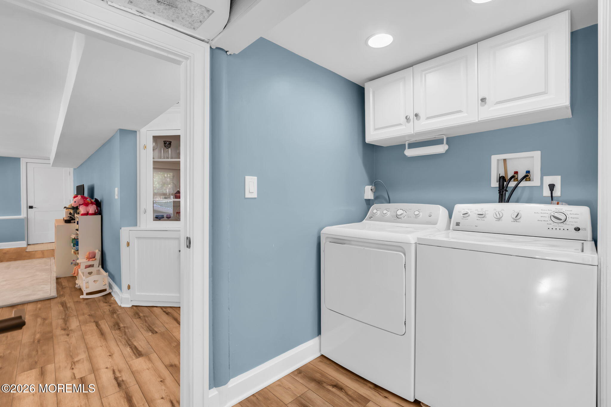 32 Arno Street Oakhurst NJ 07755