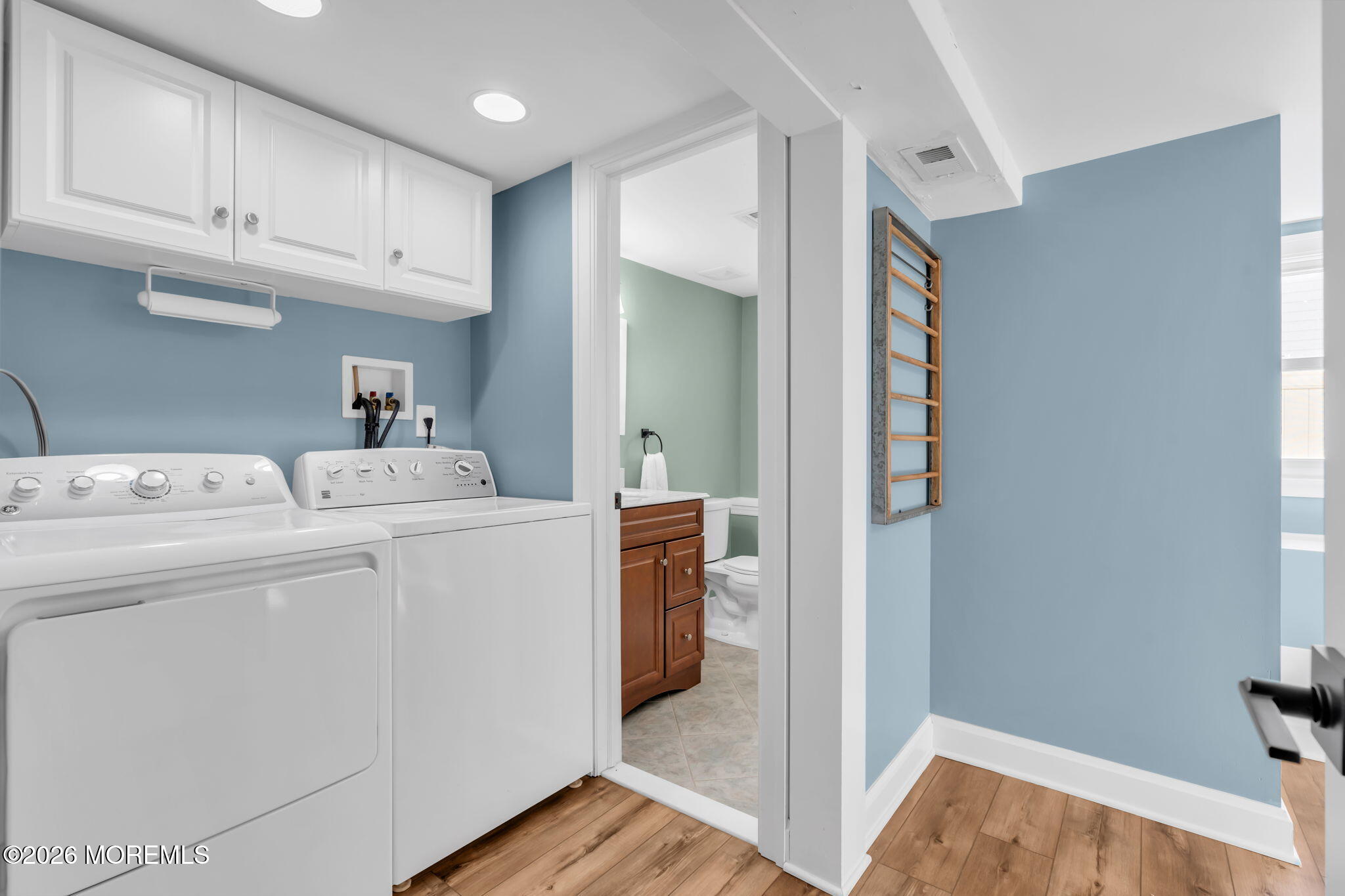 32 Arno Street Oakhurst NJ 07755