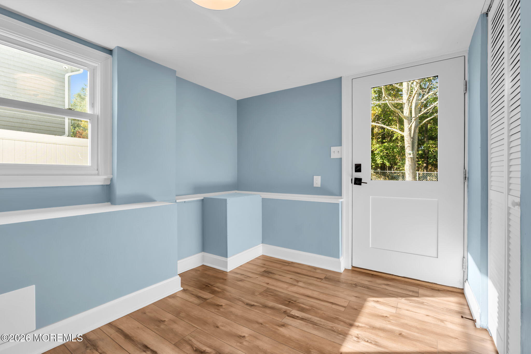 32 Arno Street Oakhurst NJ 07755