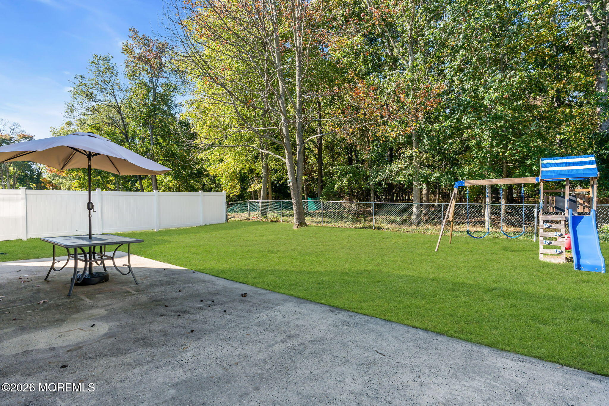 32 Arno Street Oakhurst NJ 07755
