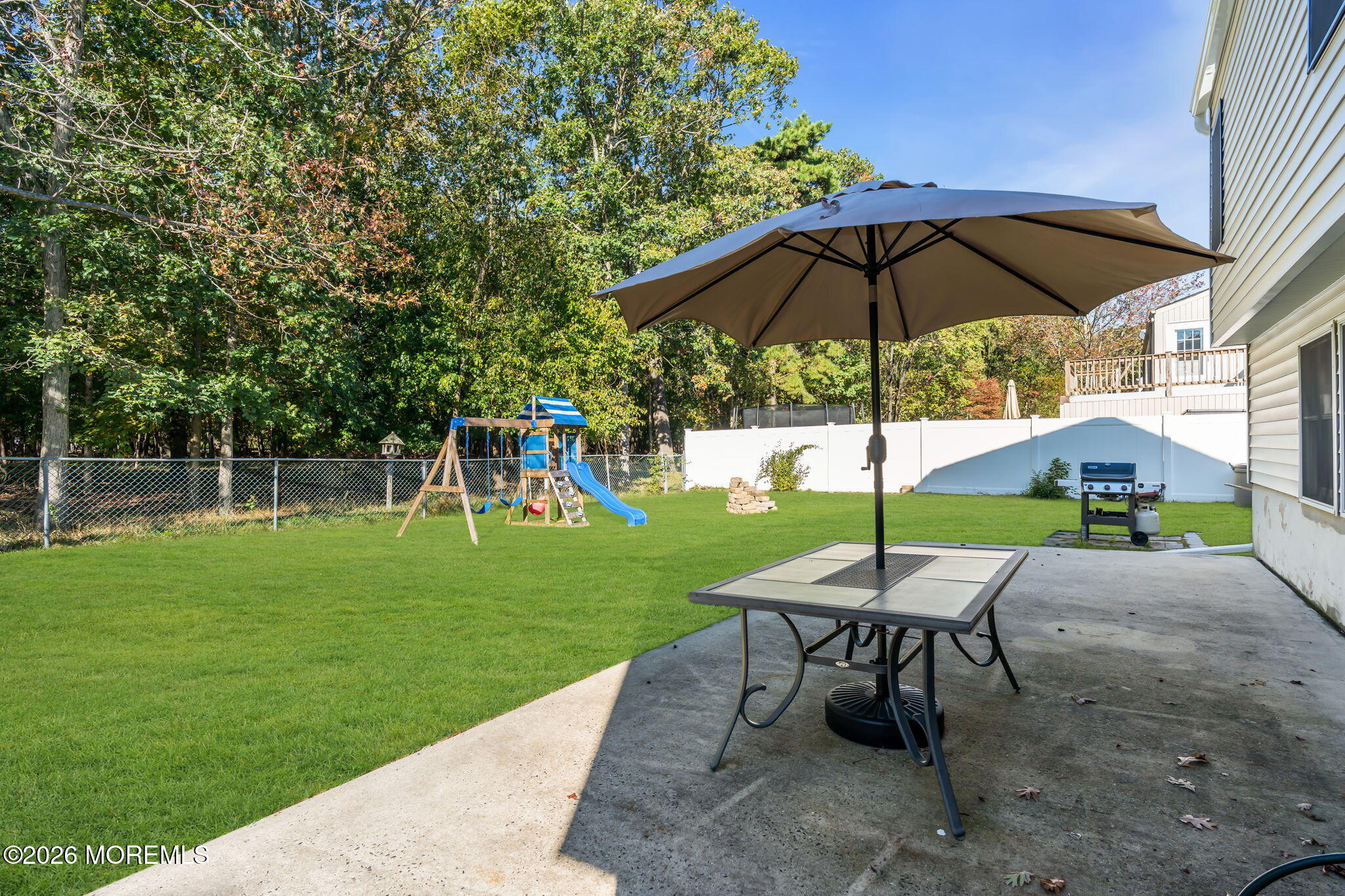 32 Arno Street Oakhurst NJ 07755