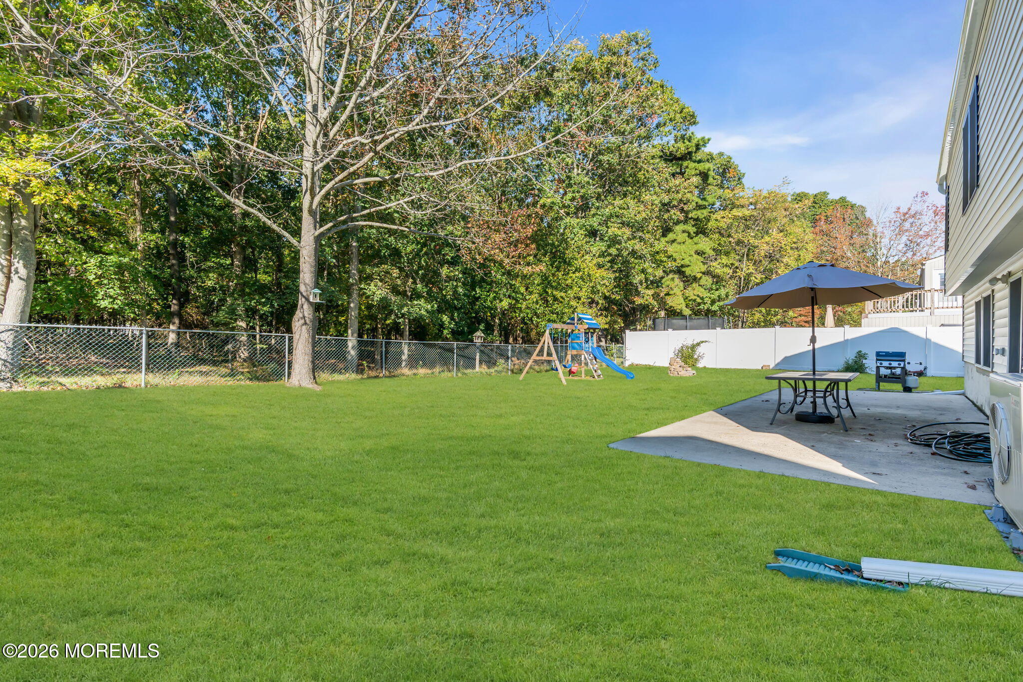 32 Arno Street Oakhurst NJ 07755